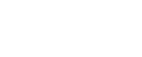 Back To Me Healing White