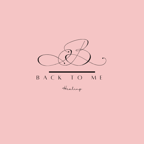 Healing Coach Logo 2 3