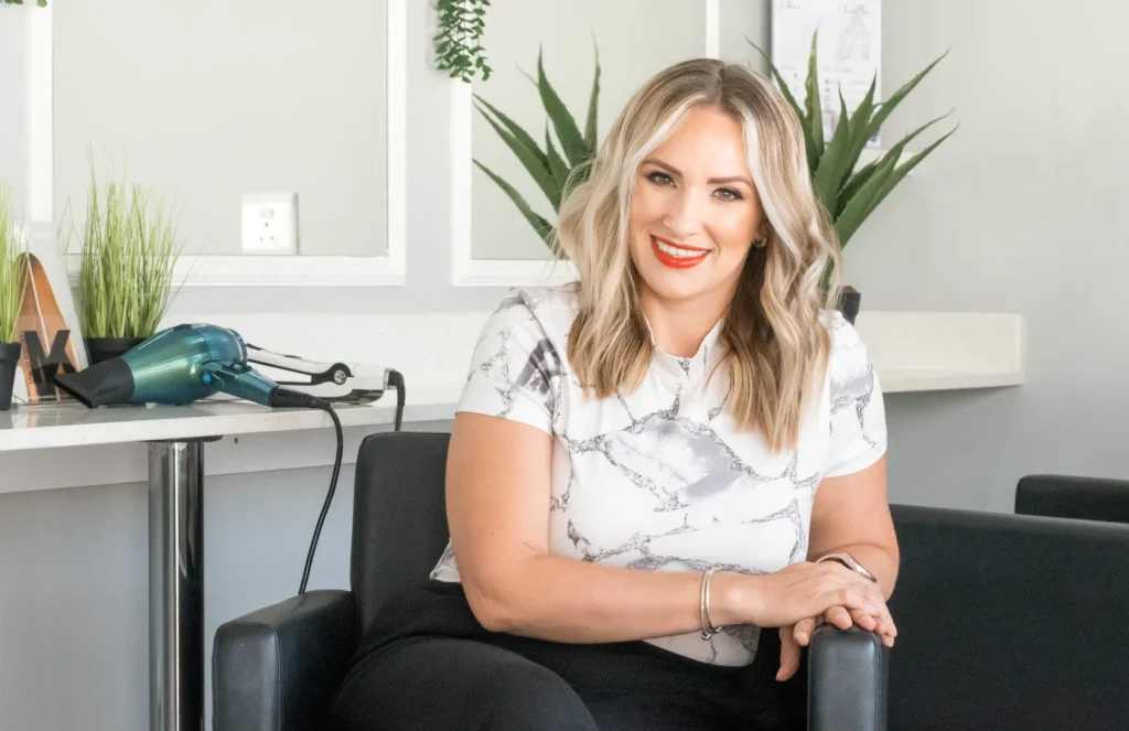 You Dont Need Saving You Need Strategy Support And Someone In Your Corner