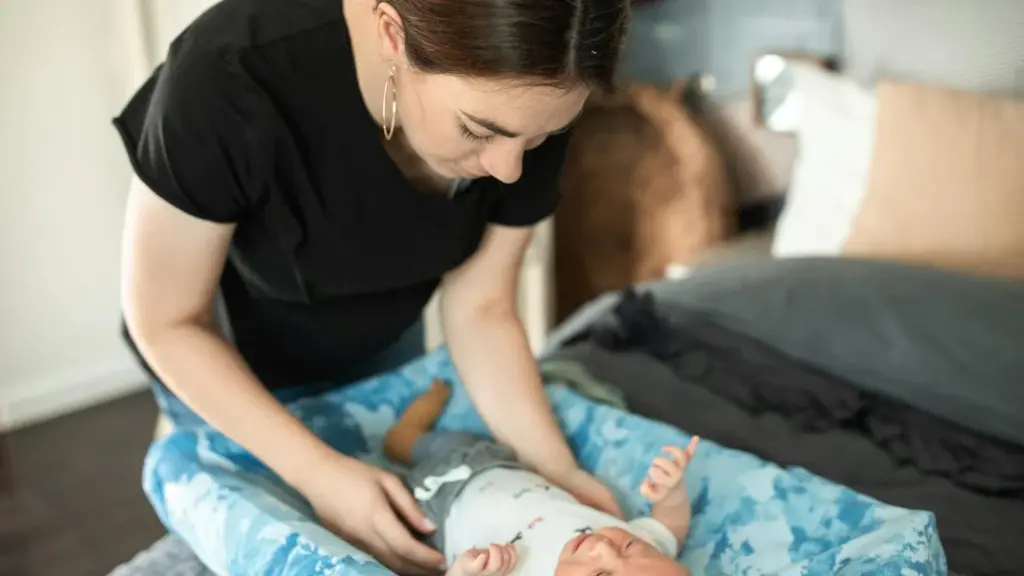 healing-while-motheringis-it-even-possible