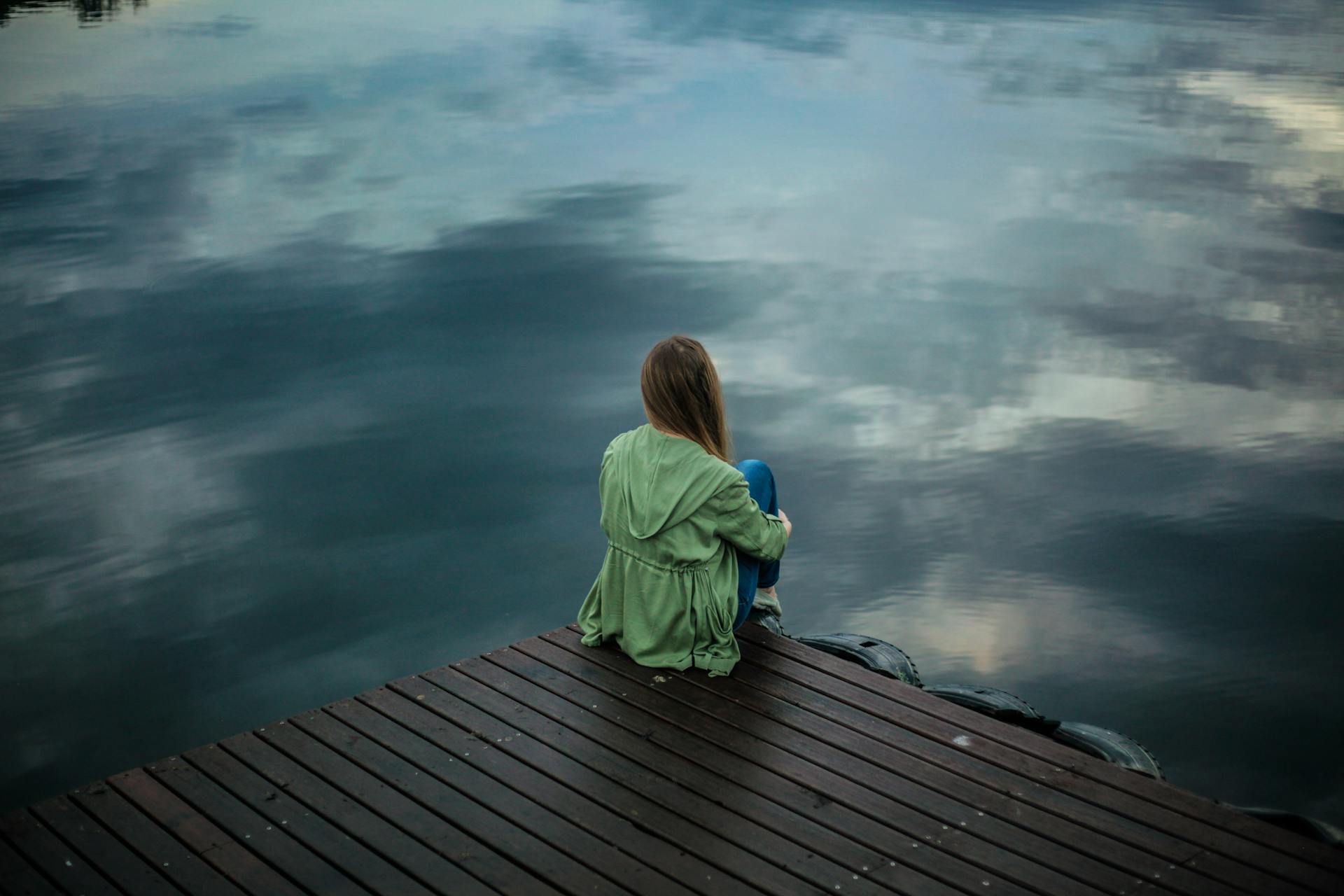 How To Heal From Betrayal And Still Believe In Love