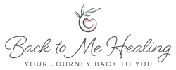 Backtomehealing Logo 1