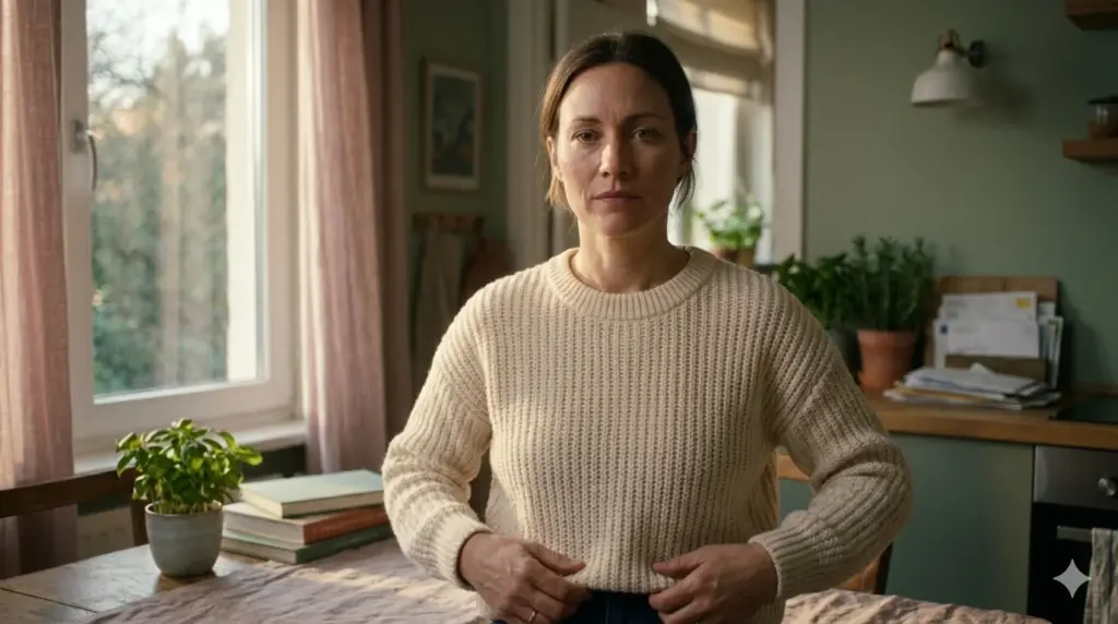 When Your Husband Cheats: The Truth No One Warns You About img3