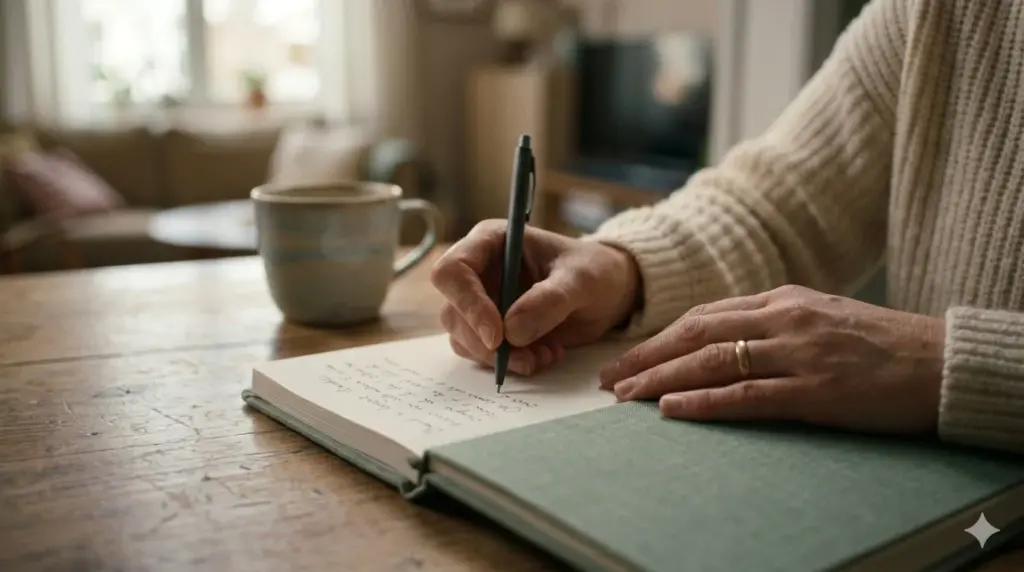 When Your Husband Cheats: The Truth No One Warns You About img2