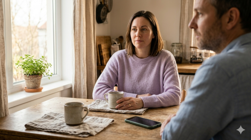 IS your husband watching porn 3