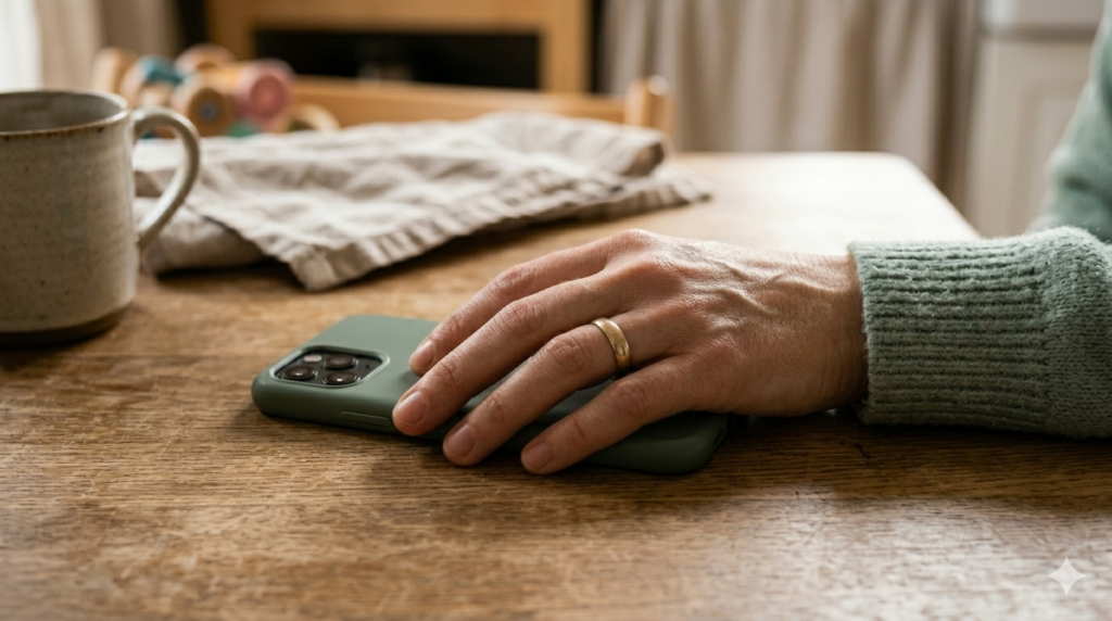 Is your husband still watching porn photo 2