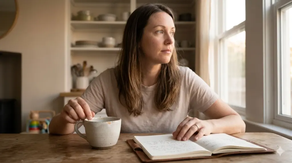 When you should leave your marriage affected by porn