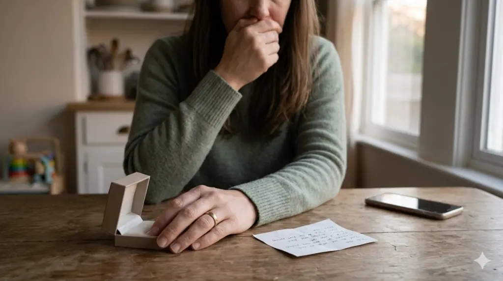 when to leave your marriage 2