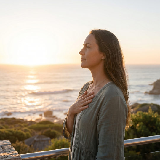 back-to-me-healing-newsletter
